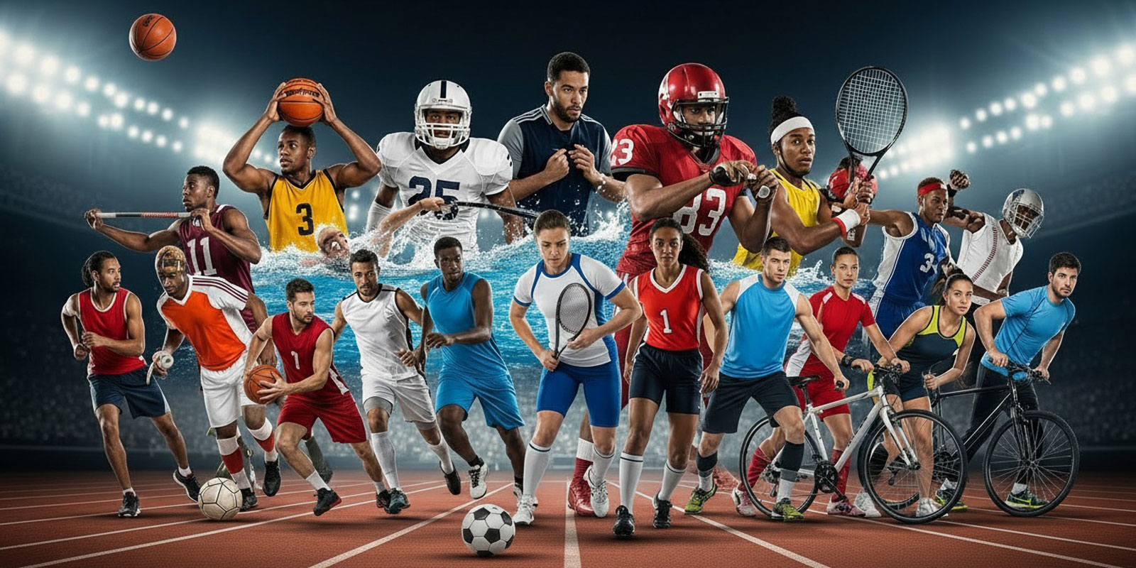 Horangi Company – Premium Custom Sportswear Manufacturer banner 5