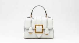 Hand Bag