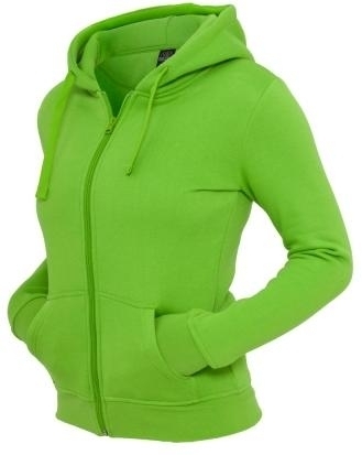 Comfort Zip Pullover T-Shirt HC-1274
