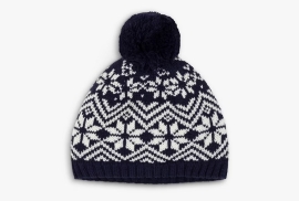 Streetwear Beanie Cap HC-4070
