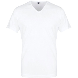 Comfort V-Neck T-Shirt HC-1033