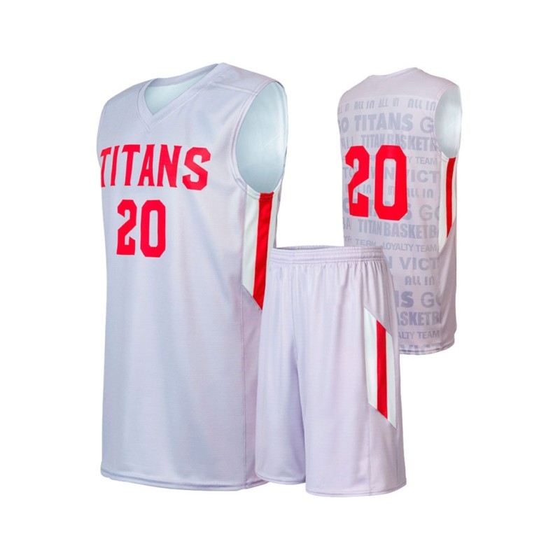 Apex Baseball Kit HC-2034