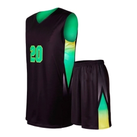 Signature Baseball Kit HC-2036