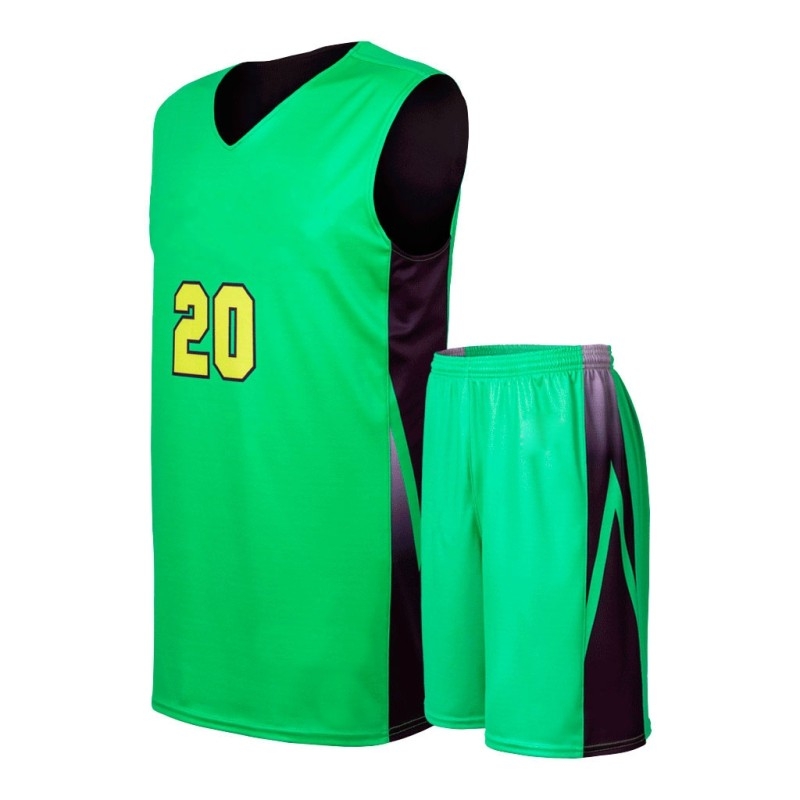 ProActive Baseball Kit HC-2037