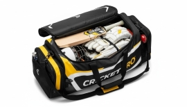 Signature Cricket Bag HC-3066