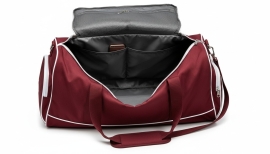 Prime Duffle Bag HC-3092