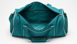 Dynamic Duffle Bag HC-3093