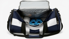 Prime Sports Bag HC-3182