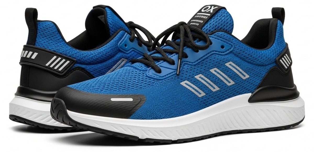 Prime Jogger Shoes HC-3212