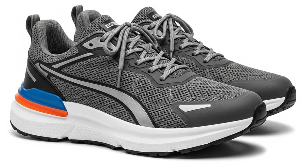 ProActive Jogger Shoes HC-3217